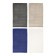 /a/t/atw010-set.jpg
