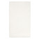 /a/t/atw010_106-back_8.jpg