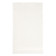 /a/t/atw011_106-back_8.jpg