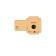/a/w/awc003-box2d_5.jpg