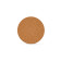 /a/w/awc003_160-a_3.jpg