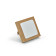/a/w/awc004_113-box-a.jpg