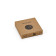 /a/w/awc004_113-box.jpg
