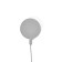 /a/w/awc004_113-front-a.jpg