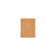 /a/w/awl003_160-d_1.jpg