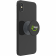 /b/a/basic-black_05_device-black-expanded_rgb.png