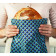 /b/e/beepack_wraps_and_bags_07.jpg