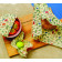 /b/e/beepack_wraps_and_bags_08.jpg