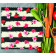 /b/e/beepack_wraps_and_bags_10.jpg