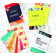 /b/e/beepack_wraps_and_bags_2.jpg