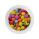/b/e/bern_s023_uta_trd_vd_naschkatze-smarties_1200px.jpg