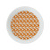 /b/e/bern_s023_uta_trd_vd_orange_1200px.jpg