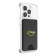/b/l/black_04_device-perspective_ip15_1.jpg