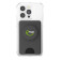 /b/l/black_06_grip_black_front_ip15_1.jpg
