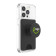 /b/l/black_07_grip_black_perspective_ip15_1.jpg