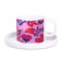 /c/_/c_257_aa_velo_set_art_solid_print.jpg