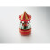 /c/x/cx1583-99-back.jpg
