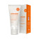 /d/a/daily_sunscreen_02_1.jpg