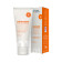 /d/a/daily_sunscreen_02_logo_b_1.jpg