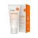 /d/a/daily_sunscreen_02_logo_c_1.jpg