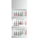 /d/o/download_path__2fabbildungen_20neutral_files_00381481_com_3.jpg