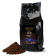 /d/r/dresdner-kaffee-melange-filter-kr-meb-250_1_1.png