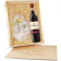 /d/r/dresdner-stollen-dornfelder-rotwein_1000x1000_1_3.png
