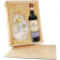/d/r/dresdner-stollen-dornfelder-rotwein_1000x1000_1_4.png