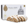 /d/r/dresdner-stollen-frauenkirche-geschenkdose_1.png
