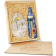 /d/r/dresdner-stollen-gl_hwein-set_heidelbeer_1000x1000-2018_3.png
