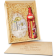 /d/r/dresdner-stollen-gl_hwein-set_mehrfrucht_1000x1000-2018_3.png