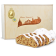 /d/r/dresdner-stollen-holzkiste-1080x1080_4_1_1.png
