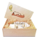/d/r/dresdner-stollen-holzkiste-1080x1080_4_2_2.png