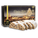 /d/r/dresdner-stollen-premium-dose_1.png