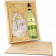 /d/r/dresdner-stollen-wein-set-riesling-rotkaeppchen-1000x1000-2020_3.png