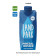 /d/r/drink_pack_landpark_inhalt_6.jpg