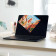 /d/t/dt-laptop_12.jpg