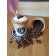 /e/d/edo_caffee_4.jpg