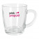 /e/i/einfach_becher_glasbecher_s430_no9_dd_td_pink_prepaid_lvh_1200px_3.jpg