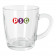 /e/i/einfach_becher_glasbecher_s430_no9_dd_td_psg_lvh_1200px_3.jpg