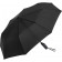 /e/l/electric-pocket-umbrella-fare--ebrella--black-ws-5382_art_247_detail_4396_1.jpg