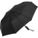 /e/l/electric-pocket-umbrella-fare--ebrella--black-ws-5382_art_247_detail_4396_2.jpg