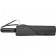 /e/l/electric-pocket-umbrella-fare--ebrella--black-ws-5382_art_247_detail_4397.jpg