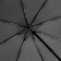 /e/l/electric-pocket-umbrella-fare--ebrella--black-ws-5382_art_247_detail_4399_1.jpg