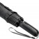 /e/l/electric-pocket-umbrella-fare--ebrella--black-ws-5382_art_247_detail_4400_1.jpg