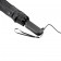 /e/l/electric-pocket-umbrella-fare--ebrella--black-ws-5382_art_247_detail_4401_1.jpg
