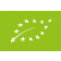 /e/u/eu-organic-logo-600x400_0_1.png