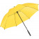 /f/i/fibreglass-golf-umbrella-red-2235_art_119_detail_3429.jpg