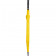 /f/i/fibreglass-golf-umbrella-red-2235_art_119_detail_3430_1.jpg