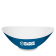 /f/o/form-286-schuessel-kyodo-big-klaus-union.png